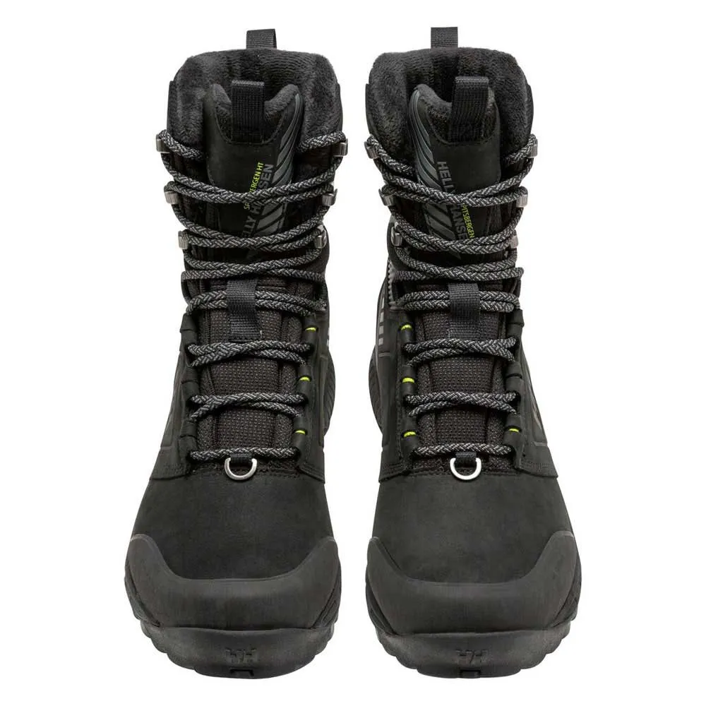 Helly Hansen Spitsbergen Primaloft Wanderstiefel Helly Hansen Spitsbergen Primaloft Wanderstiefel
