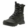 Helly Hansen Spitsbergen Primaloft Wanderstiefel