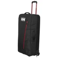 Helly Hansen Sport Exp 100l Duffelbag Helly Hansen Sport Exp 100l Duffelbag