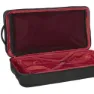 Helly Hansen Sport Exp 100l Duffelbag, Black