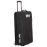 Helly Hansen Sport Exp 100l Duffelbag, Black