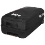 Helly Hansen Sport Exp 100l Duffelbag, Black