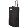 Helly Hansen Sport Exp 100l Duffelbag, Black