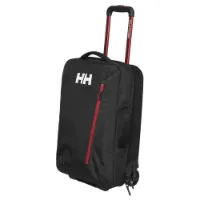 Helly Hansen Sport Exp Carry On 40l Duffelbag Helly Hansen Sport Exp Carry On 40l Duffelbag