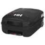 Helly Hansen Sport Exp Carry On 40l Duffelbag, Black