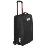 Helly Hansen Sport Exp Carry On 40l Duffelbag, Black
