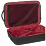 Helly Hansen Sport Exp Carry On 40l Duffelbag, Black