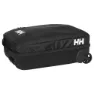 Helly Hansen Sport Exp Carry On 40l Duffelbag, Black