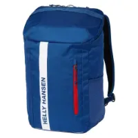 Helly Hansen Spruce 25l Rucksack Helly Hansen Spruce 25l Rucksack