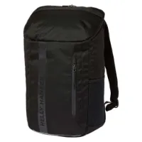 Helly Hansen Spruce 25l Rucksack Helly Hansen Spruce 25l Rucksack