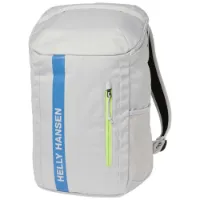 Helly Hansen Spruce 25l Rucksack Helly Hansen Spruce 25l Rucksack