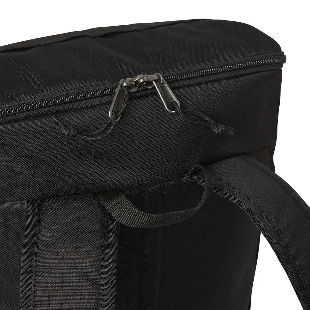 Helly Hansen Spruce 25l Rucksack Helly Hansen Spruce 25l Rucksack