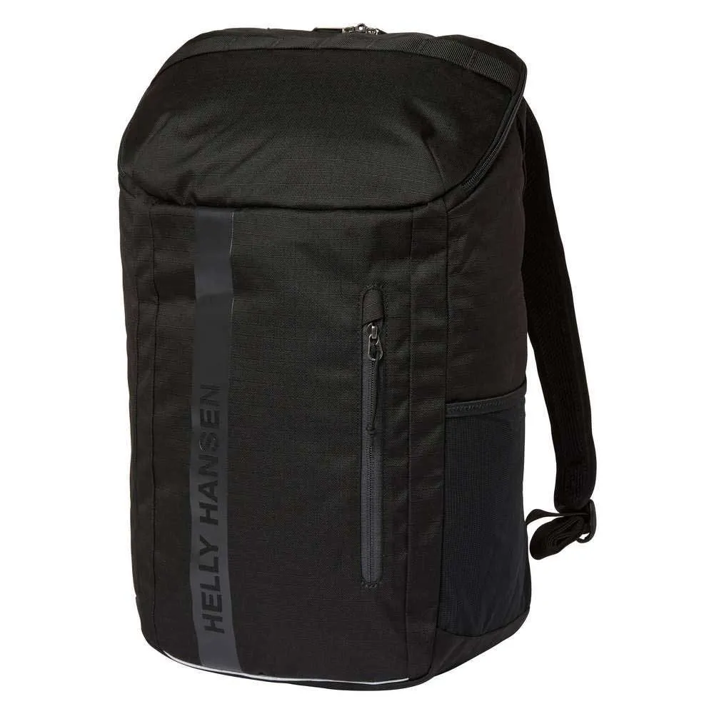 Helly Hansen Spruce 25l Rucksack Helly Hansen Spruce 25l Rucksack