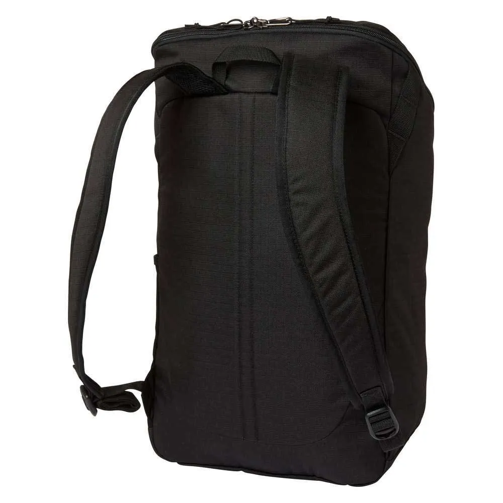 Helly Hansen Spruce 25l Rucksack Helly Hansen Spruce 25l Rucksack