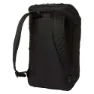 Helly Hansen Spruce 25l Rucksack