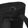 Helly Hansen Spruce 25l Rucksack