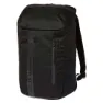 Helly Hansen Spruce 25l Rucksack