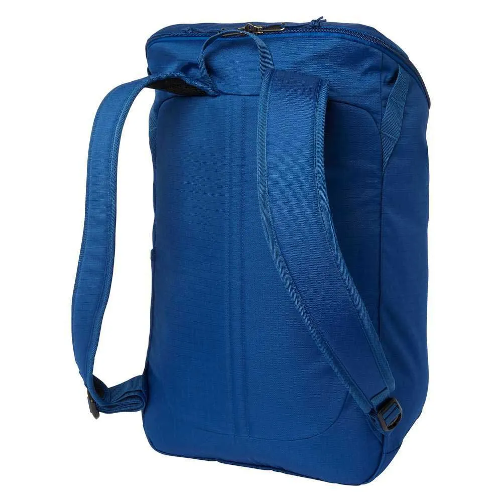 Helly Hansen Spruce 25l Rucksack Helly Hansen Spruce 25l Rucksack
