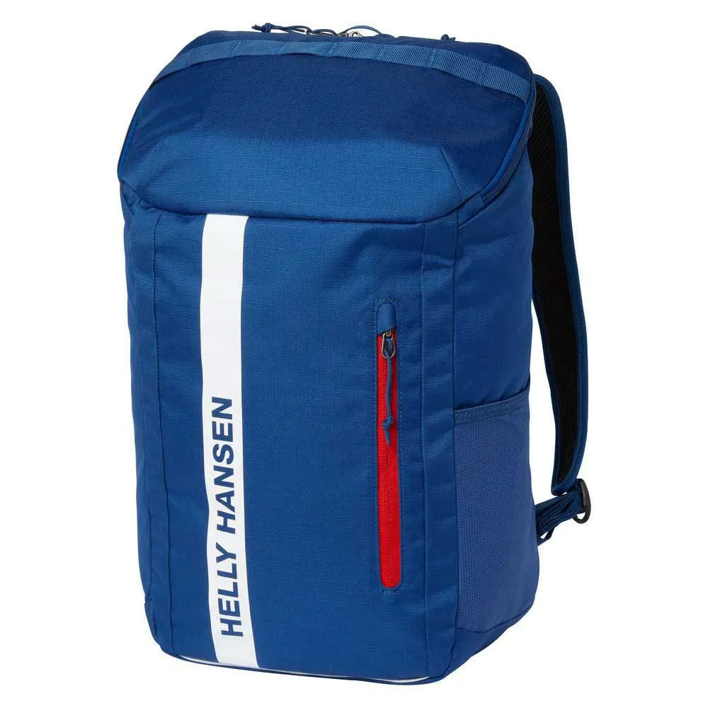 Helly Hansen Spruce 25l Rucksack Helly Hansen Spruce 25l Rucksack