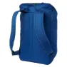 Helly Hansen Spruce 25l Rucksack