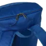 Helly Hansen Spruce 25l Rucksack