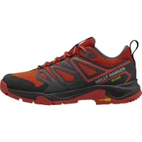 Helly Hansen Stalheim Ht Wanderstiefel Helly Hansen Stalheim Ht Wanderstiefel