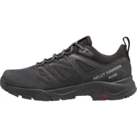 Helly Hansen Stalheim Ht Wanderstiefel Helly Hansen Stalheim Ht Wanderstiefel