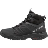 Helly Hansen Stalheim Ht Wanderstiefel Helly Hansen Stalheim Ht Wanderstiefel