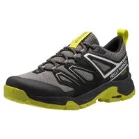 Helly Hansen Stalheim Ht Wanderstiefel Helly Hansen Stalheim Ht Wanderstiefel