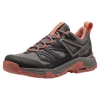 Helly Hansen Stalheim Ht Wanderstiefel Helly Hansen Stalheim Ht Wanderstiefel