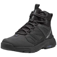 Helly Hansen Stalheim Ht Wanderstiefel Helly Hansen Stalheim Ht Wanderstiefel