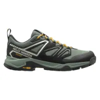 Helly Hansen Stalheim Ht Wanderstiefel Helly Hansen Stalheim Ht Wanderstiefel