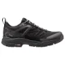 Black / lilatech
