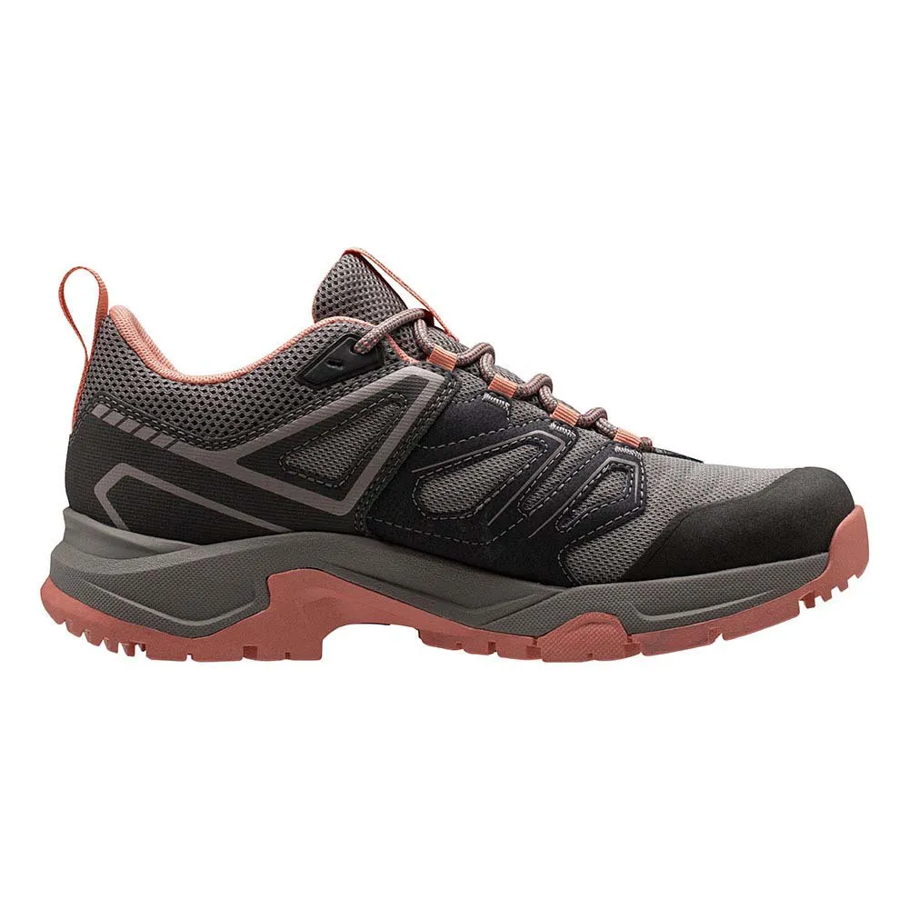 Helly Hansen Stalheim Ht Wanderstiefel Helly Hansen Stalheim Ht Wanderstiefel