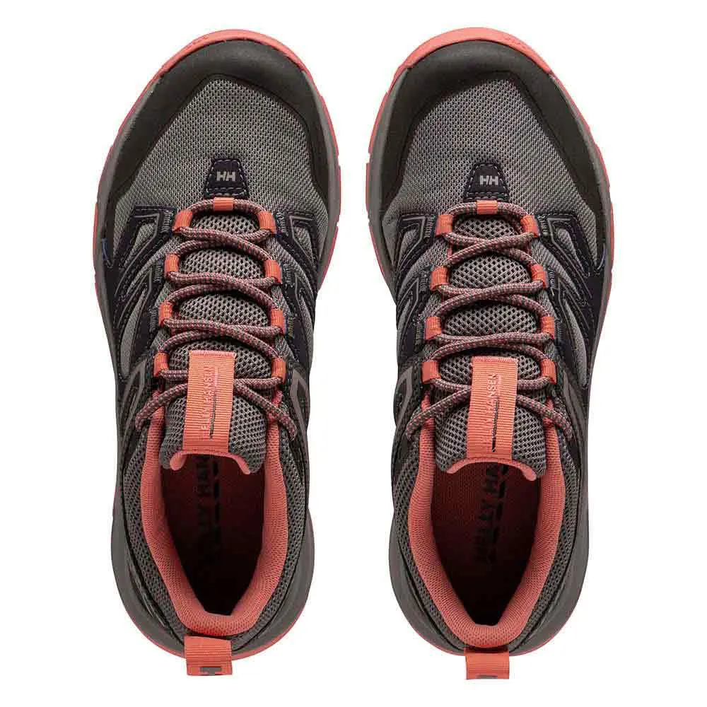 Helly Hansen Stalheim Ht Wanderstiefel Helly Hansen Stalheim Ht Wanderstiefel