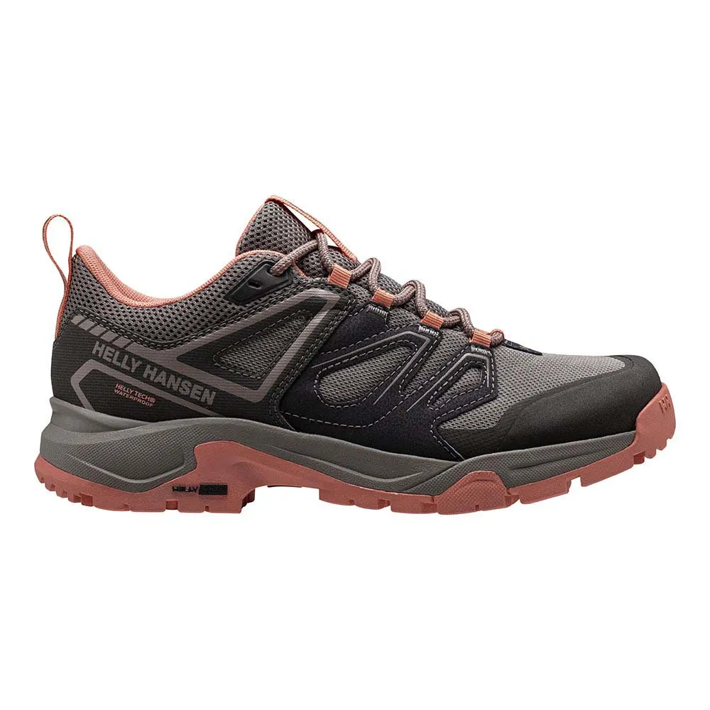 Helly Hansen Stalheim Ht Wanderstiefel Helly Hansen Stalheim Ht Wanderstiefel