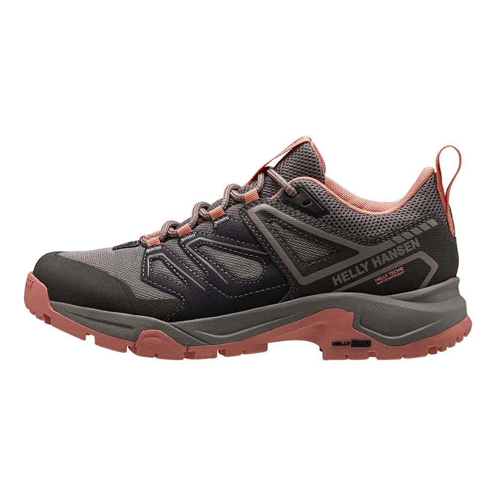 Helly Hansen Stalheim Ht Wanderstiefel Helly Hansen Stalheim Ht Wanderstiefel