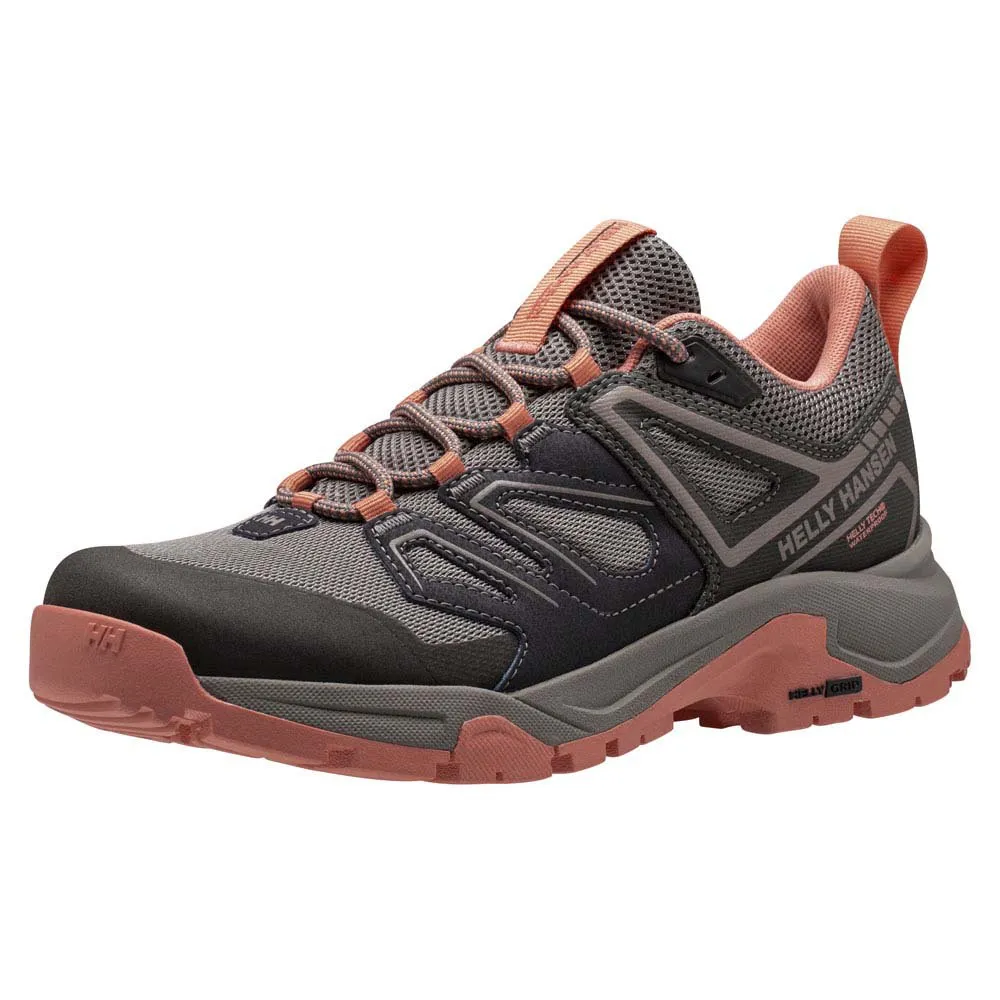Helly Hansen Stalheim Ht Wanderstiefel Helly Hansen Stalheim Ht Wanderstiefel