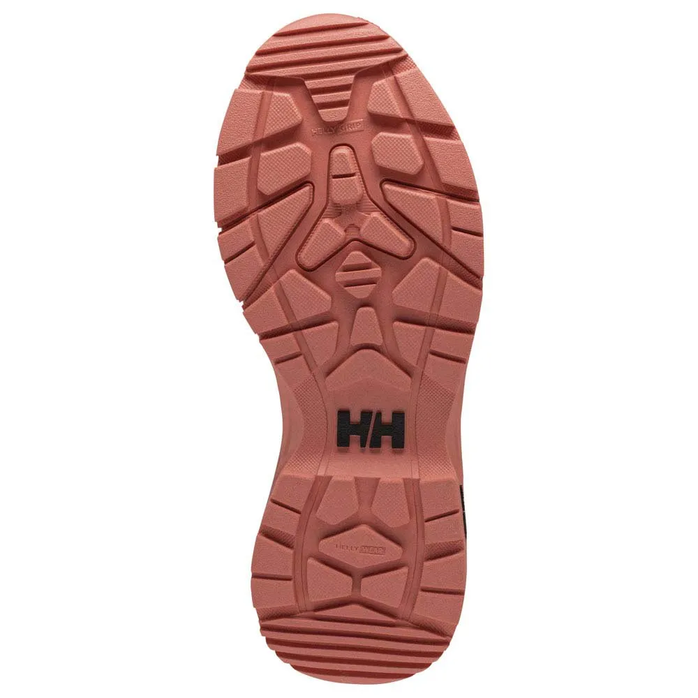 Helly Hansen Stalheim Ht Wanderstiefel Helly Hansen Stalheim Ht Wanderstiefel