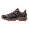 Helly Hansen Stalheim Ht Wanderstiefel