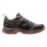 Helly Hansen Stalheim Ht Wanderstiefel