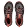 Helly Hansen Stalheim Ht Wanderstiefel