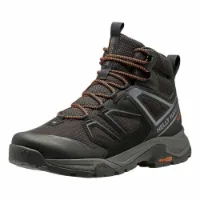 Helly Hansen Stalheim Wanderstiefel Helly Hansen Stalheim Wanderstiefel
