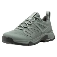 Helly Hansen Stalheim Wanderstiefel Helly Hansen Stalheim Wanderstiefel