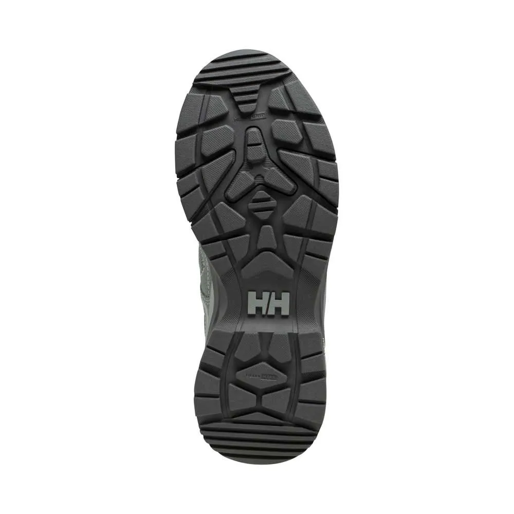Helly Hansen Stalheim Wanderstiefel