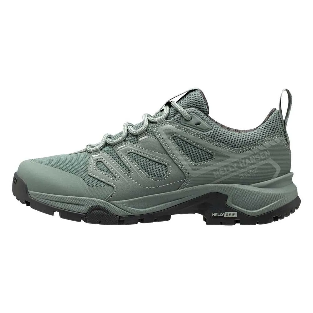 Helly Hansen Stalheim Wanderstiefel