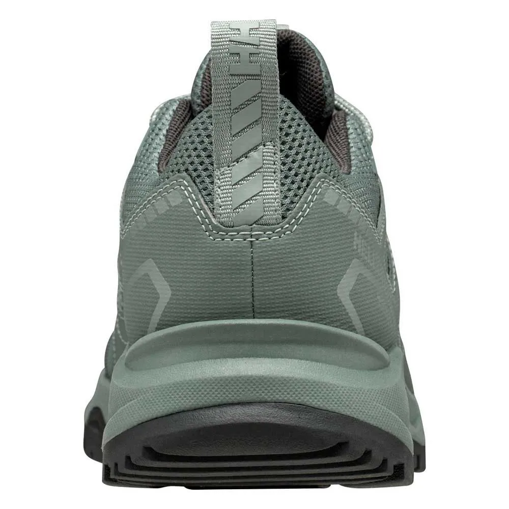 Helly Hansen Stalheim Wanderstiefel Helly Hansen Stalheim Wanderstiefel
