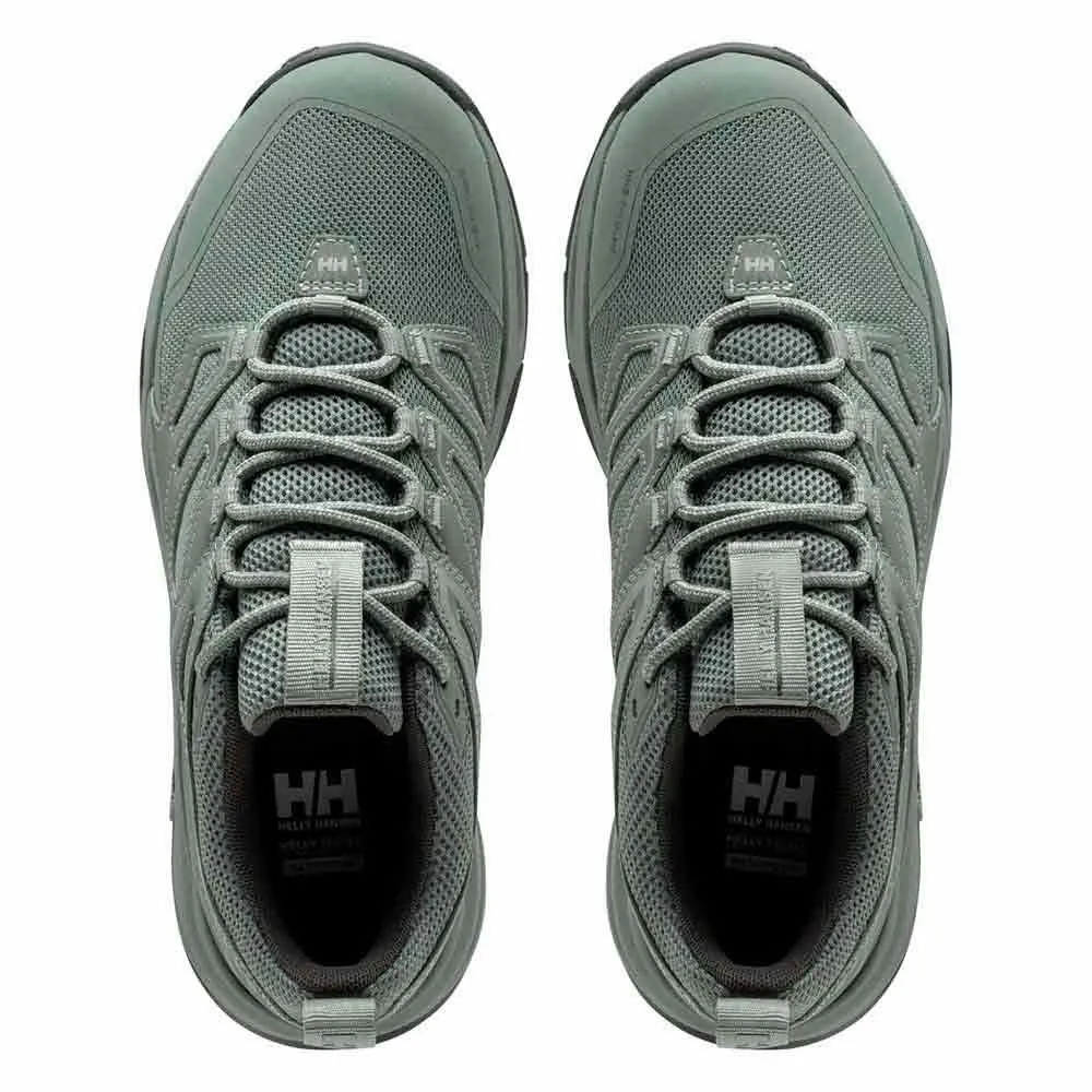 Helly Hansen Stalheim Wanderstiefel Helly Hansen Stalheim Wanderstiefel