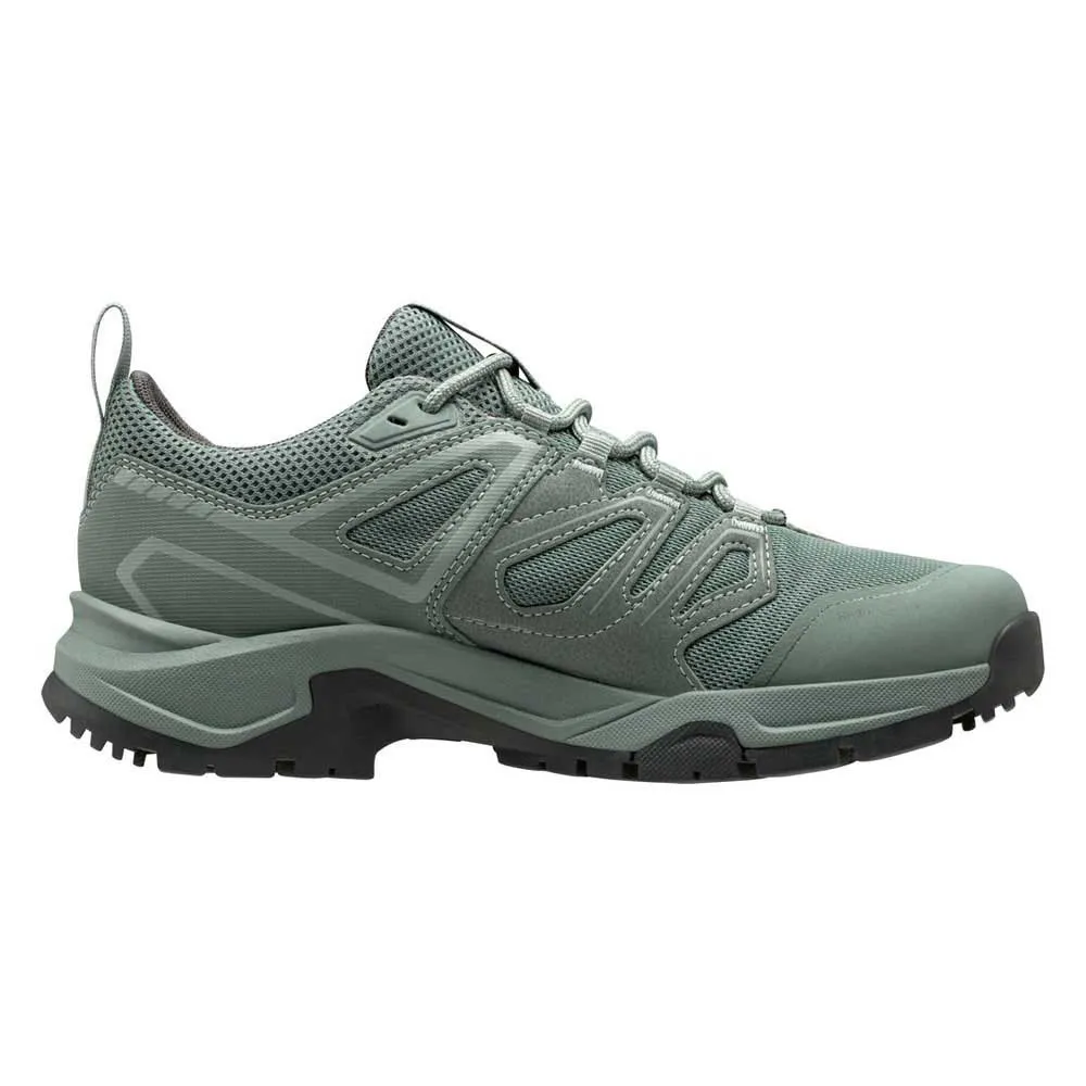 Helly Hansen Stalheim Wanderstiefel Helly Hansen Stalheim Wanderstiefel