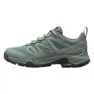 Helly Hansen Stalheim Wanderstiefel